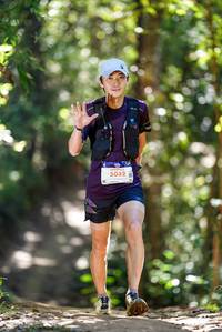 BIB: 5032
                            <button type="button" onclick="openModal(18939013)" class="btn btn-primary btn-sm float-right btn-popup" data-toggle="modal" data-target=".modal-high-quality">
                        <i class="fas fa-shopping-cart"></i> Add to Cart
                    </button>
                                            <button type="button" onclick="isThisMe(18939013, true)" class="btn btn-success btn-sm float-right btn-popup btn-isme hidden" data-toggle="tooltip" data-placement="bottom" title="นี่คือรูปของคุณใช่ไหม คลิกที่นี่เพื่อเอาเข้าอัลบั้ม">
                        <i class="fas fa-plus"></i> Add to album
                    </button>
                    <button type="button" onclick="isThisMe(18939013, false)" class="btn btn-warning btn-sm float-right btn-popup btn-isnotme hidden">
                        <i class="fas fa-ban"></i> Remove from album
                    </button>